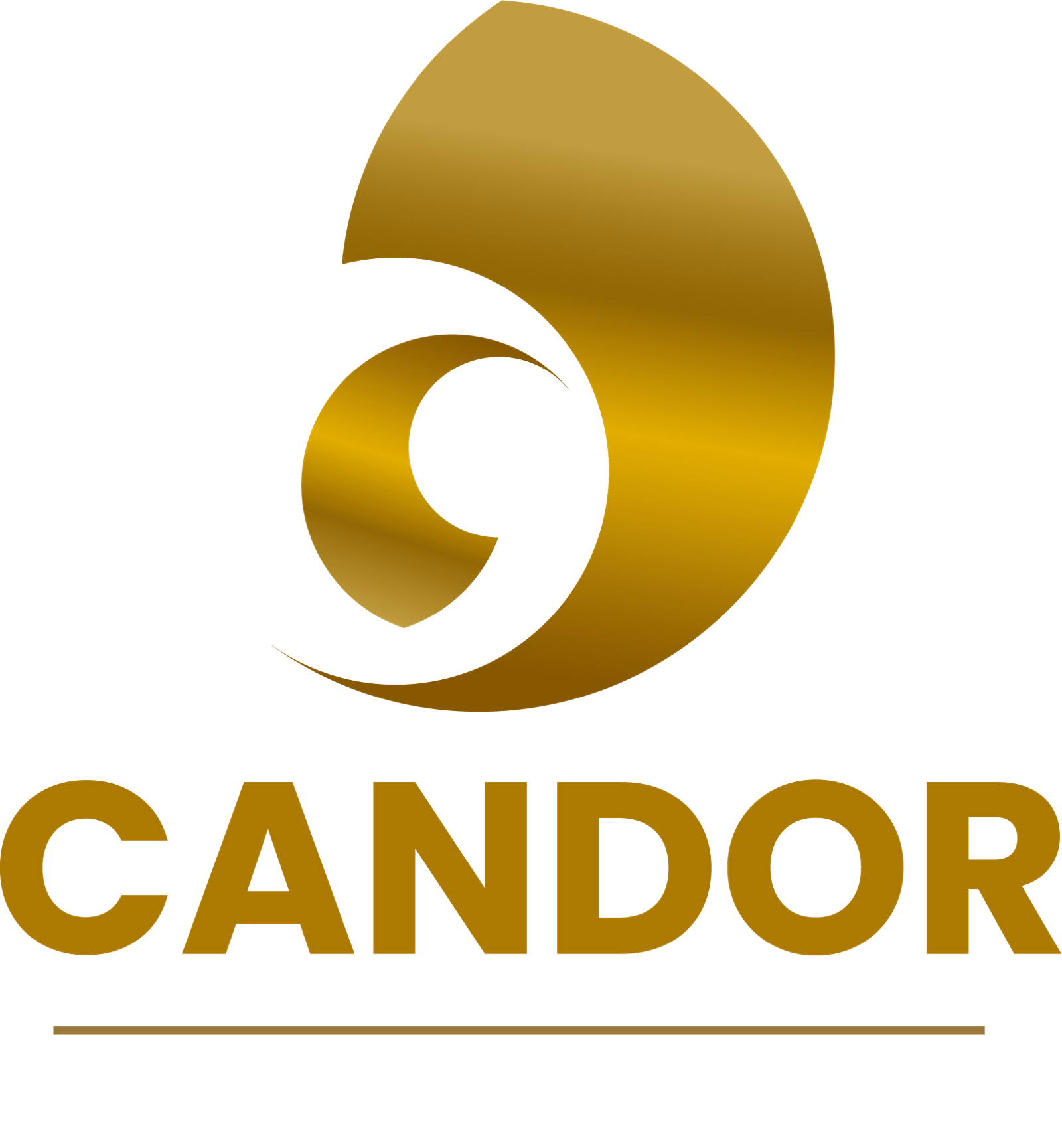 Candor Buildcon Logo